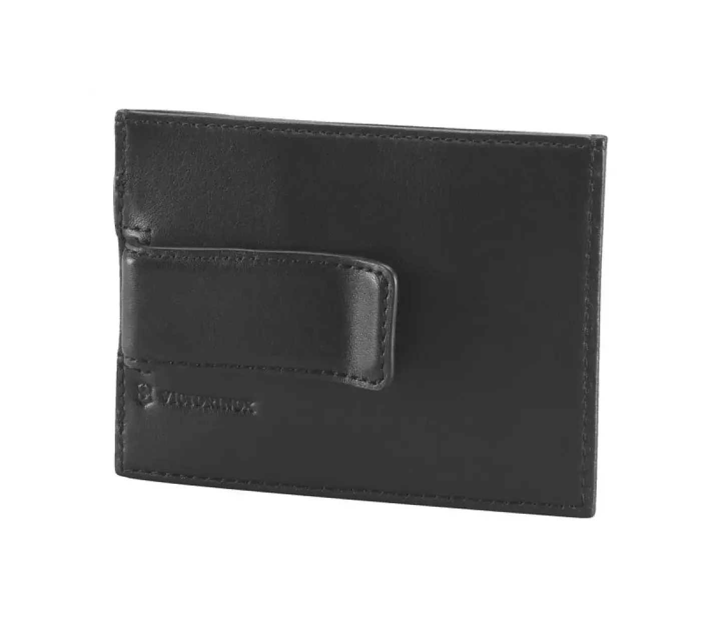 Tarjetero VICTORINOX Rome Clip 2