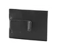 Tarjetero VICTORINOX Rome Clip - Miniatura 2