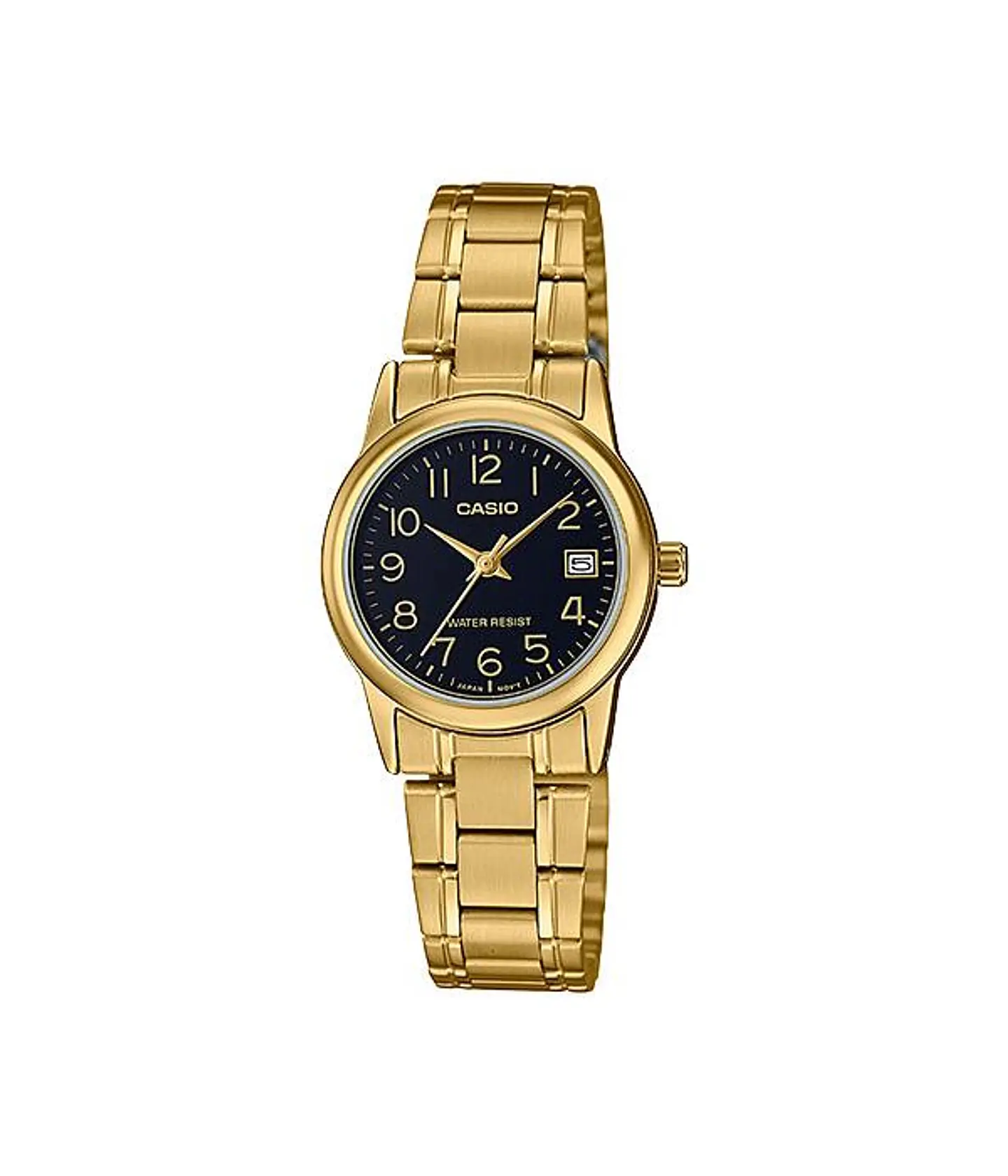 Reloj CASIO LTP-V002G-1B 1