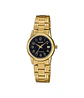 Reloj CASIO LTP-V002G-1B - Miniatura 1