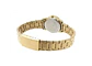 Reloj CASIO LTP-V002G-1B - Miniatura 3