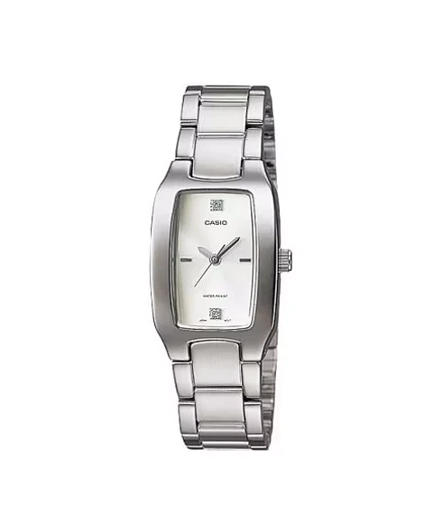 Reloj CASIO LTP-1165A-7C2