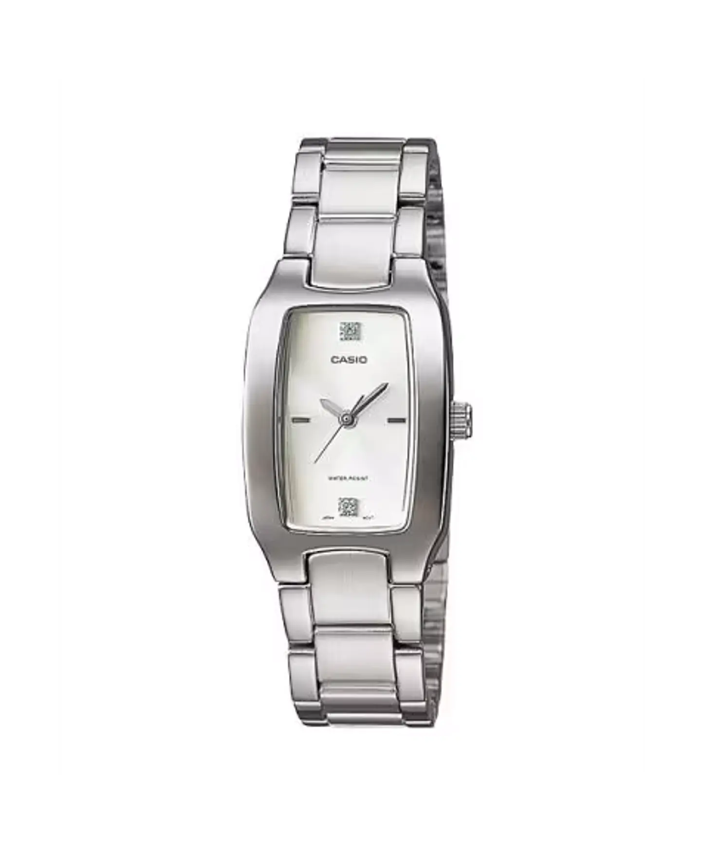 Reloj CASIO LTP-1165A-7C2 1