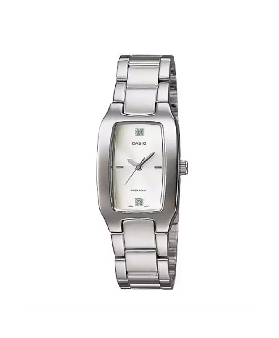 Reloj CASIO LTP-1165A-7C2 1