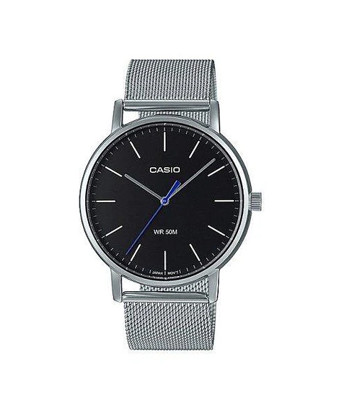 Reloj CASIO MTP-E171M-1EV