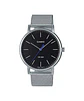 Reloj CASIO MTP-E171M-1EV - Miniatura 1