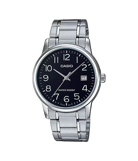 Reloj CASIO MTP-V002D-1BU