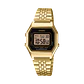 Reloj CASIO LA680WGA-1 - Miniatura 1