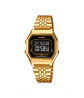 Reloj CASIO LA680WGA-1B - Miniatura 1