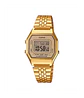 Reloj CASIO LA680WGA-9 - Miniatura 1
