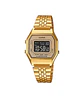 Reloj CASIO LA680WGA-9B - Miniatura 1