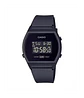 Reloj CASIO LW-204-1B - Miniatura 1