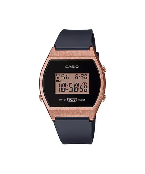 Reloj CASIO LW-204-1A