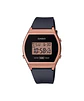Reloj CASIO LW-204-1A - Miniatura 1