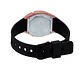 Reloj CASIO LW-204-1A - Miniatura 2