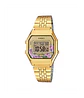 Reloj CASIO LA680WGA-4C - Miniatura 1