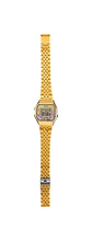 Reloj CASIO LA680WGA-4C - Miniatura 3