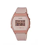 Reloj CASIO LW-204-4A - Miniatura 1