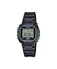 Reloj CASIO LA-20WH-1A - Miniatura 1