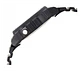 Reloj CASIO LA-20WH-1A - Miniatura 2