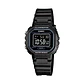 Reloj CASIO LA-20WH-1B - Miniatura 1
