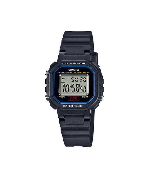 Reloj CASIO LA-20WH-1C