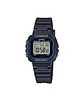 Reloj CASIO LA-20WH-1C - Miniatura 1