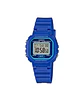 Reloj CASIO LA-20WH-2A - Miniatura 1