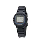 Reloj CASIO LA-20WH-1C - Miniatura 2