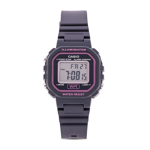 Reloj CASIO LA-20WH-8A