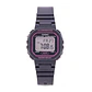 Reloj CASIO LA-20WH-8A - Miniatura 1