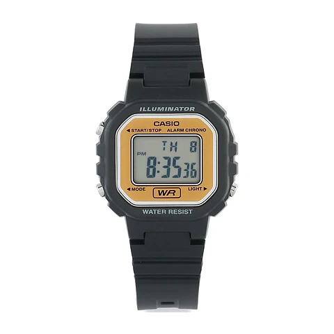 Reloj CASIO LA-20WH-9A