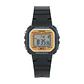 Reloj CASIO LA-20WH-9A - Miniatura 1