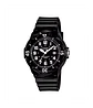 Reloj CASIO LRW-200H-1BV - Miniatura 1