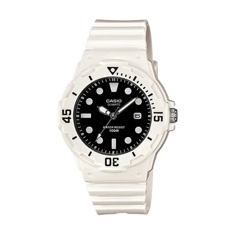 Reloj CASIO LRW-200H-1EV