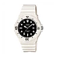 Reloj CASIO LRW-200H-1EV - Miniatura 1