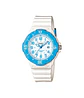 Reloj CASIO LRW-200H-2BV - Miniatura 1