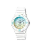 Reloj CASIO LRW-200H-2E2V - Miniatura 1