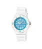 Reloj CASIO LRW-200H-2CV - Miniatura 1