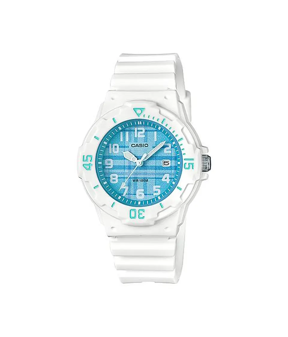 Reloj CASIO LRW-200H-2CV 1