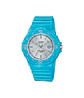 Reloj CASIO LRW-200H-2E3V - Miniatura 1
