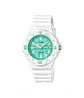 Reloj CASIO LRW-200H-3CV - Miniatura 1