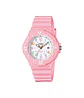 Reloj CASIO LRW-200H-4B2V - Miniatura 1