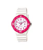 Reloj CASIO LRW-200H-4BV - Miniatura 1