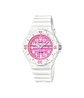 Reloj CASIO LRW-200H-4CV - Miniatura 1
