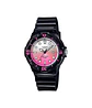 Reloj CASIO LRW-200H-4EV - Miniatura 1
