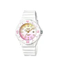 Reloj CASIO LRW-200H-4E2V - Miniatura 1