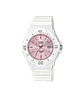 Reloj CASIO LRW-200H-4E3V - Miniatura 1