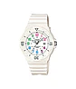 Reloj CASIO LRW-200H-7BV - Miniatura 1