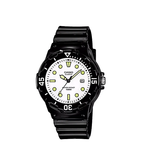 Reloj CASIO LRW-200H-7E1V